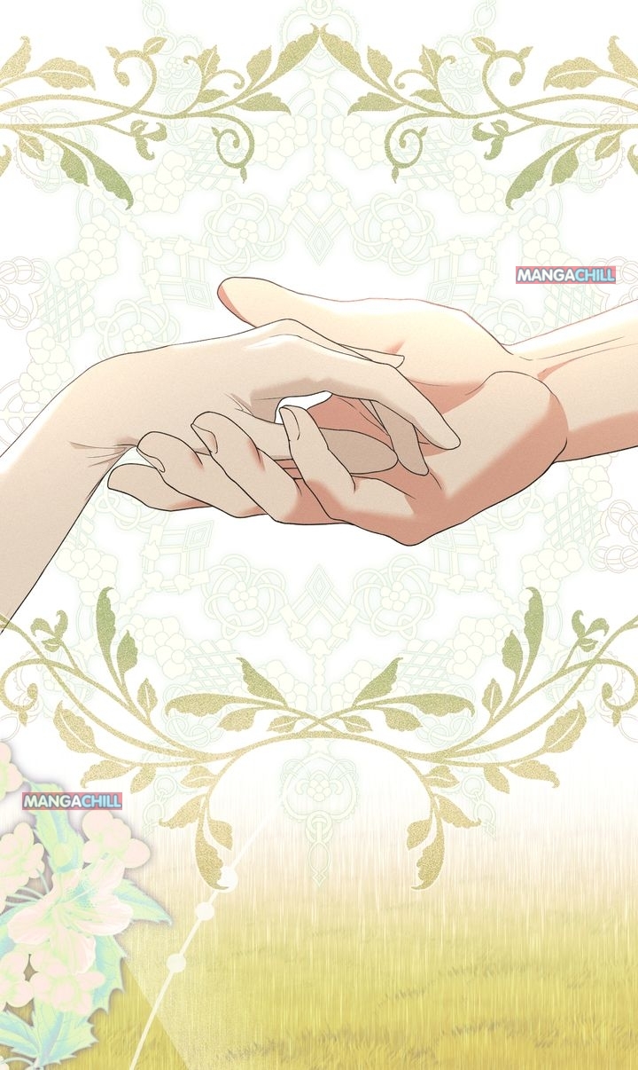 Betrayal of Dignity, chapter 40