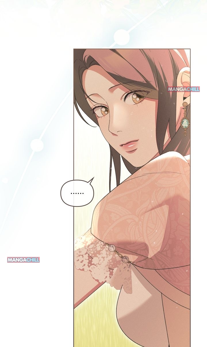 Betrayal of Dignity, chapter 40