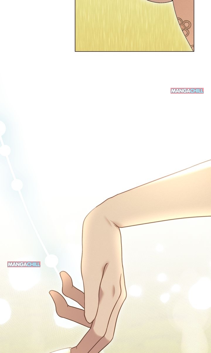 Betrayal of Dignity, chapter 40