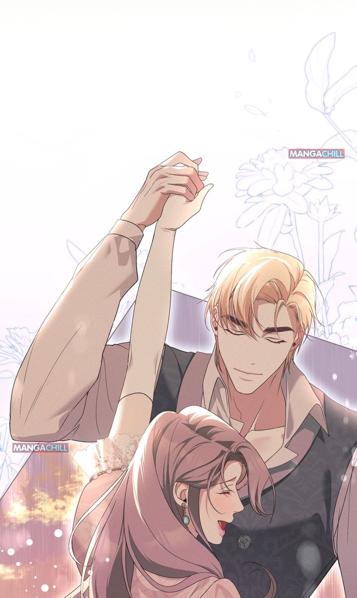 Betrayal of Dignity, chapter 40