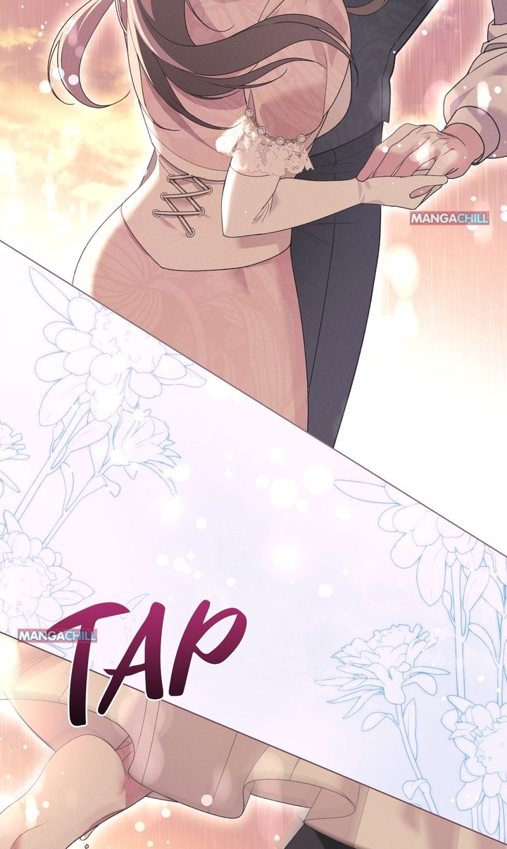 Betrayal of Dignity, chapter 40