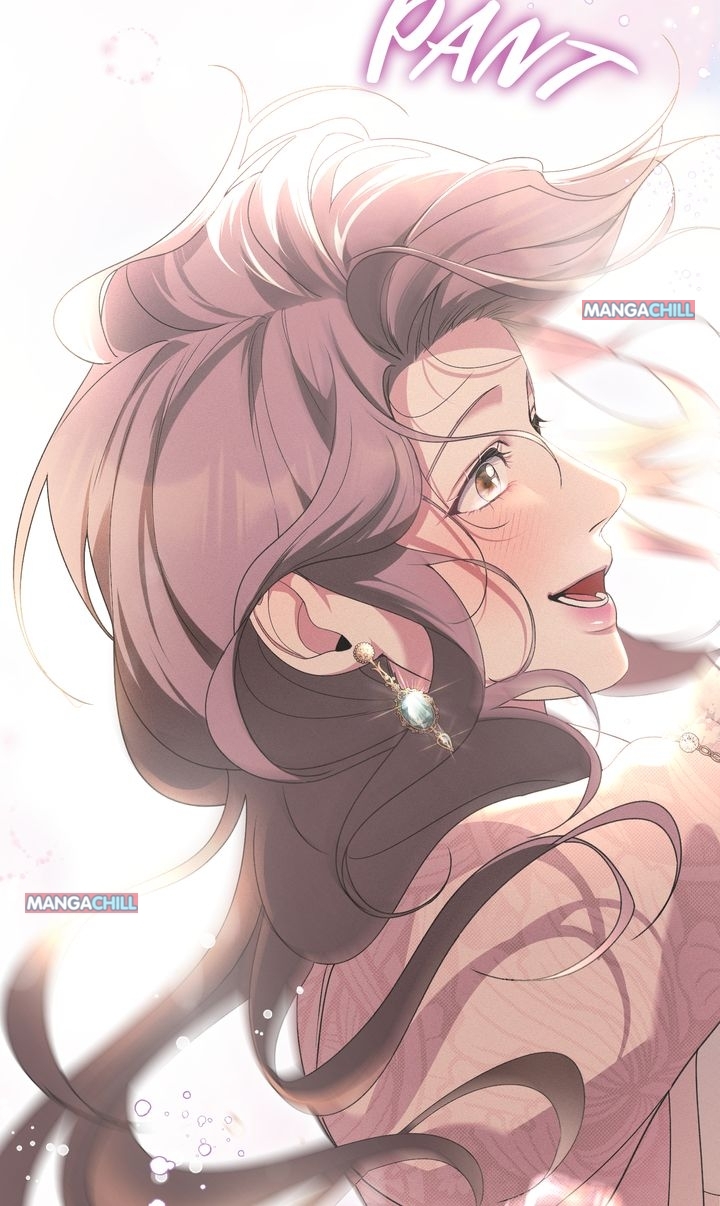 Betrayal of Dignity, chapter 40