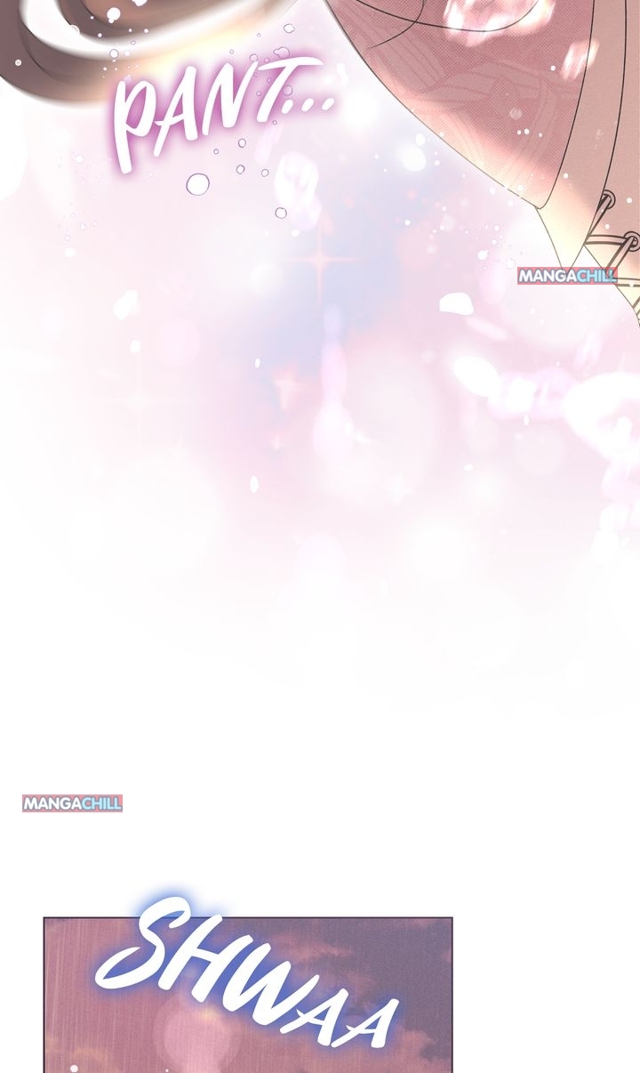 Betrayal of Dignity, chapter 40