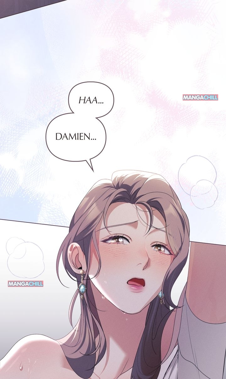Betrayal of Dignity, chapter 40