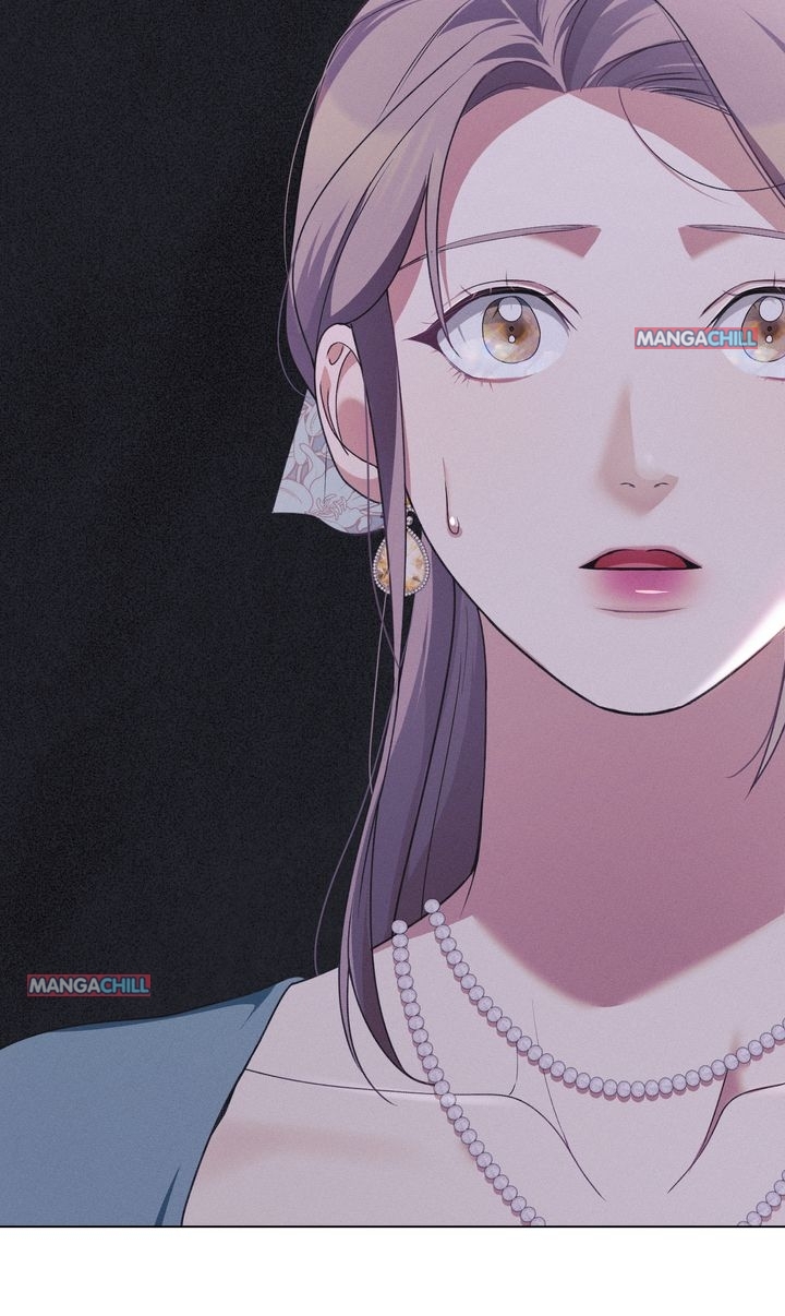 Betrayal of Dignity, chapter 40