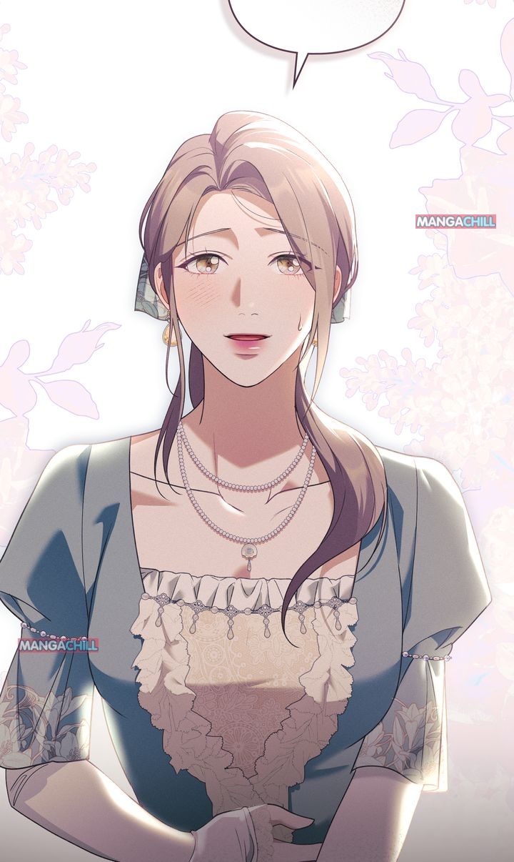 Betrayal of Dignity, chapter 40