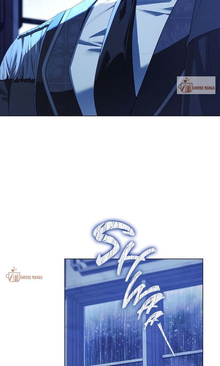 Betrayal of Dignity, chapter 43