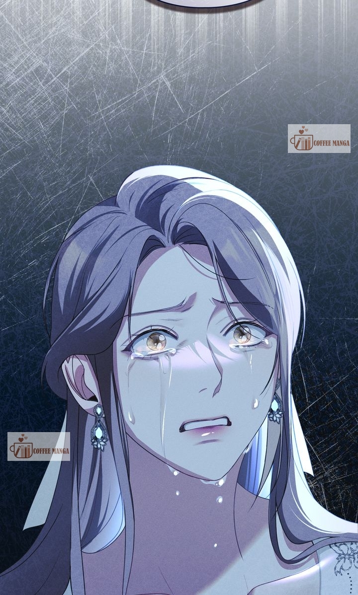 Betrayal of Dignity, chapter 43