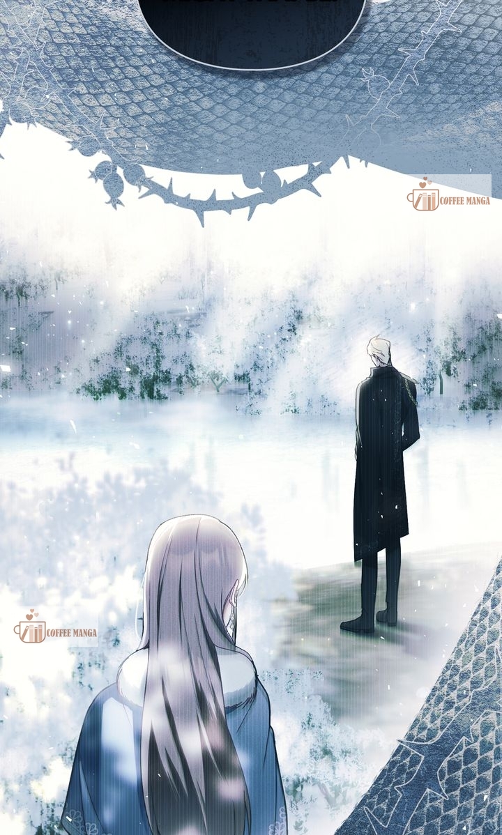 Betrayal of Dignity, chapter 43