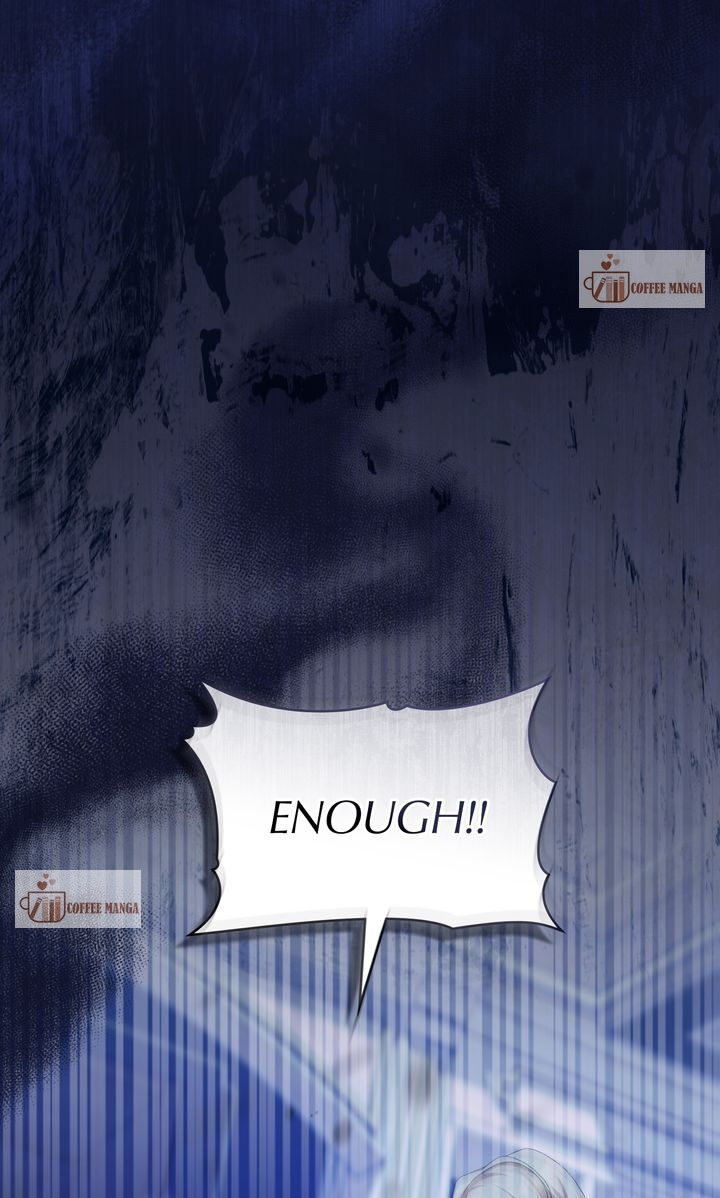 Betrayal of Dignity, chapter 43