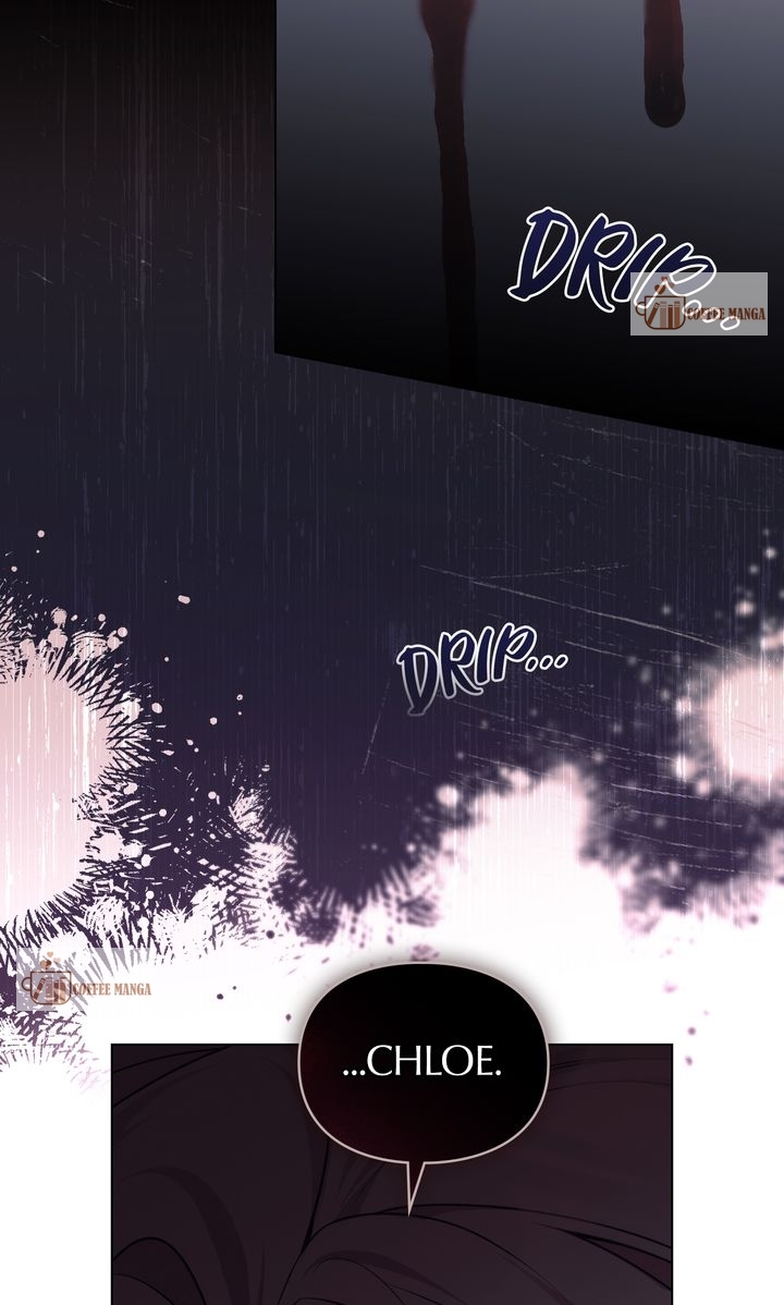 Betrayal of Dignity, chapter 43