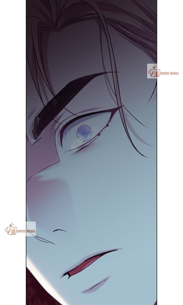 Betrayal of Dignity, chapter 43