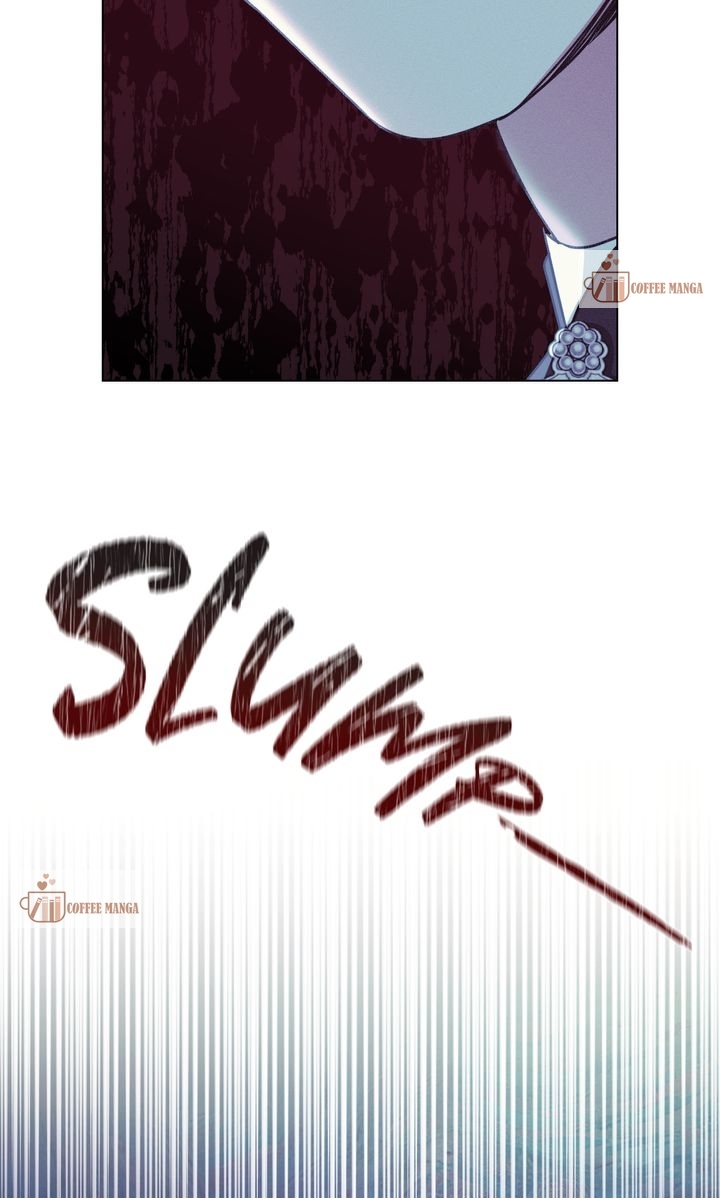 Betrayal of Dignity, chapter 43