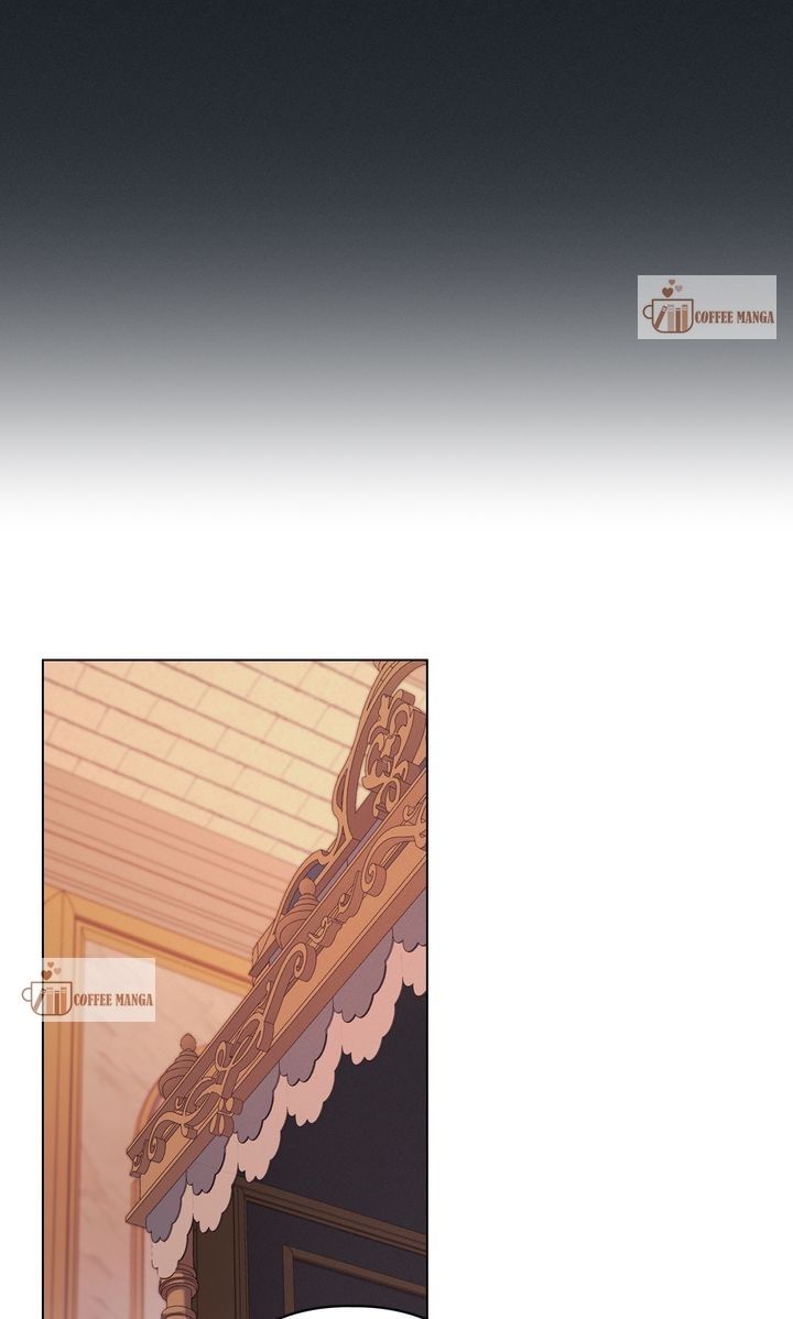 Betrayal of Dignity, chapter 43