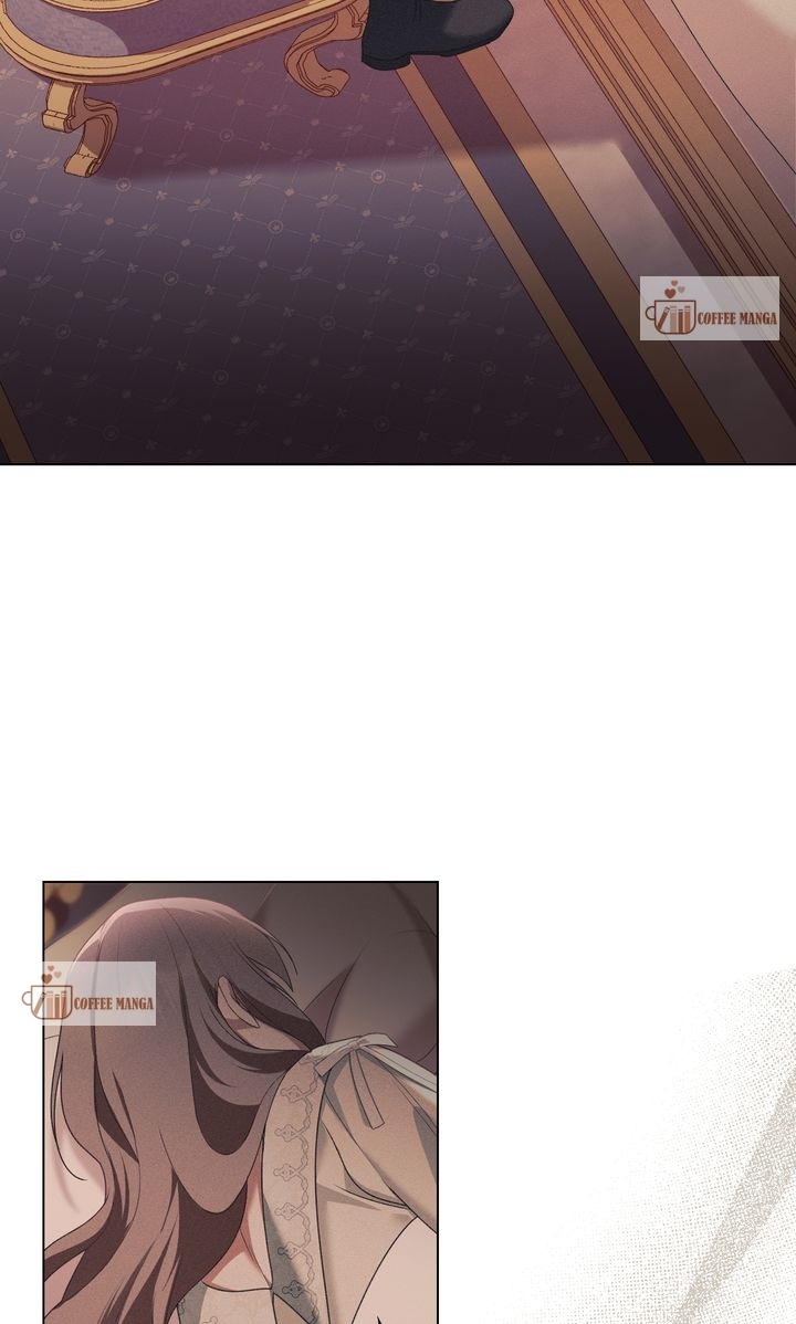 Betrayal of Dignity, chapter 43