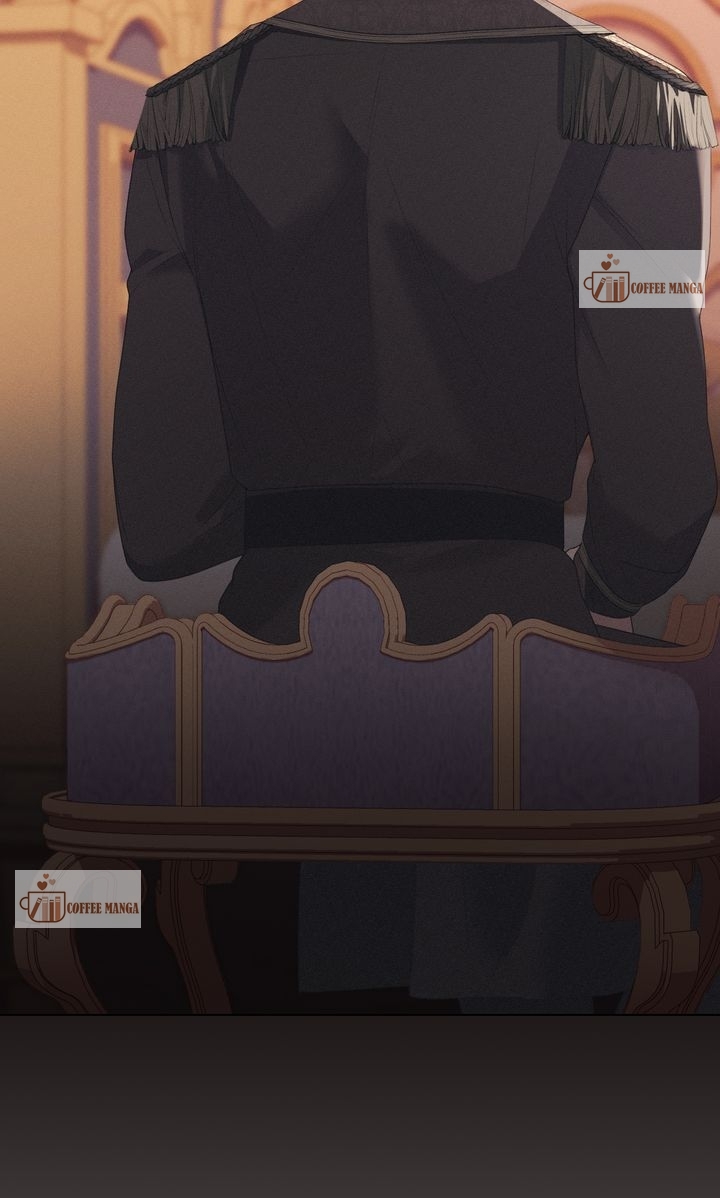 Betrayal of Dignity, chapter 43