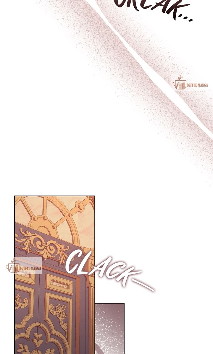 Betrayal of Dignity, chapter 43