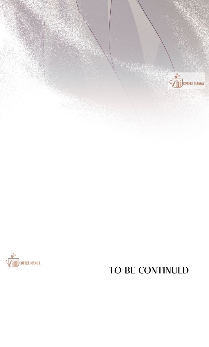 Betrayal of Dignity, chapter 43