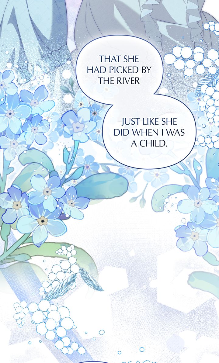 Betrayal of Dignity, chapter 45