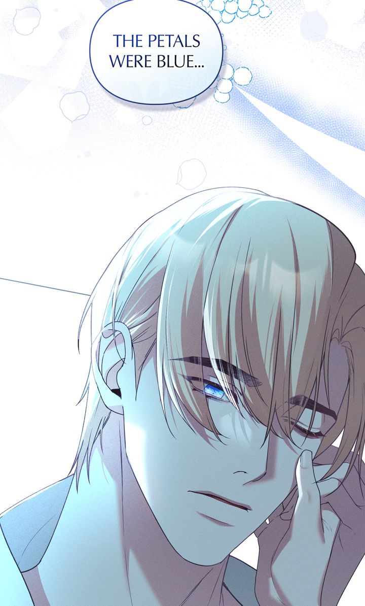 Betrayal of Dignity, chapter 45