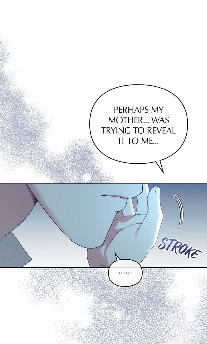 Betrayal of Dignity, chapter 45