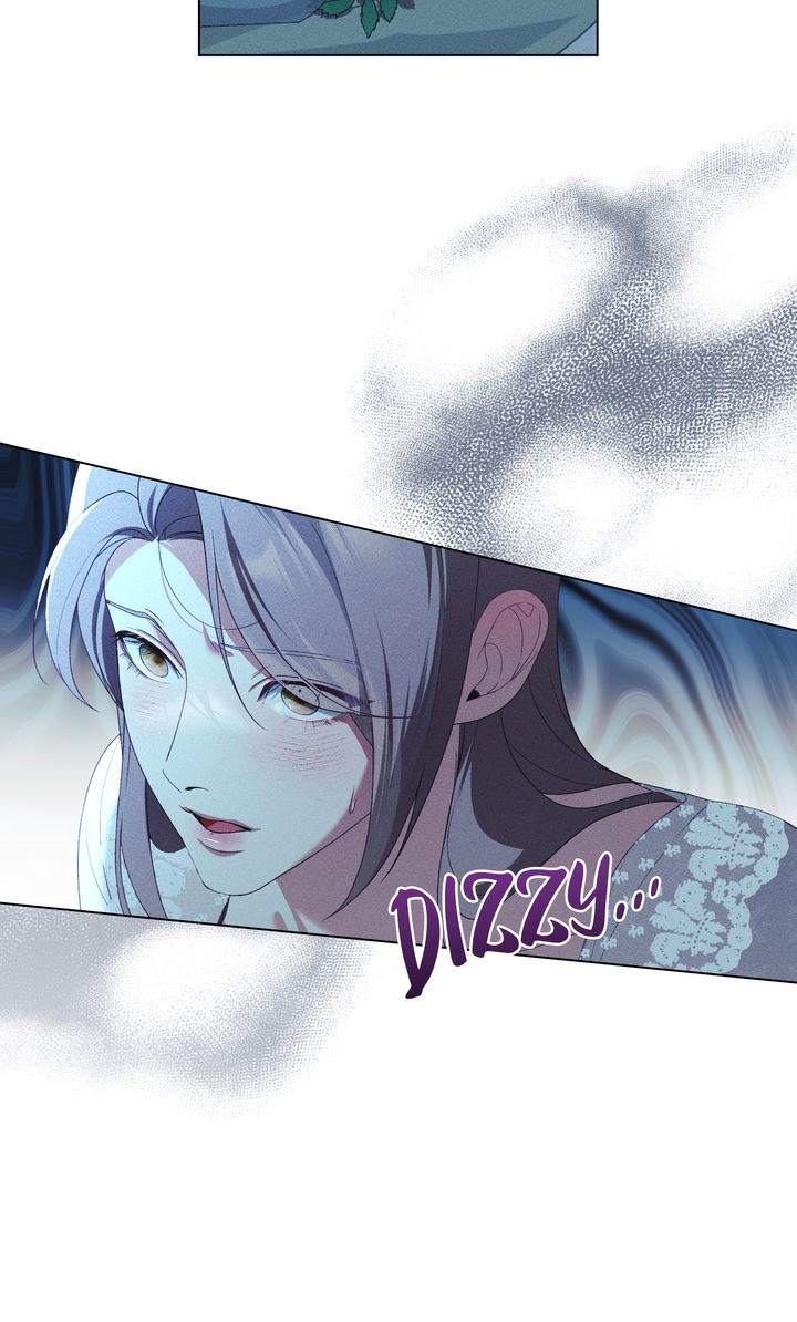 Betrayal of Dignity, chapter 45