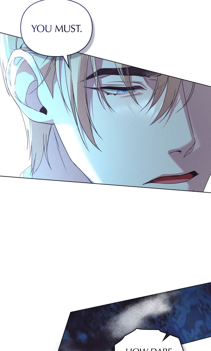 Betrayal of Dignity, chapter 45