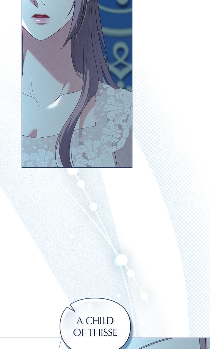 Betrayal of Dignity, chapter 45