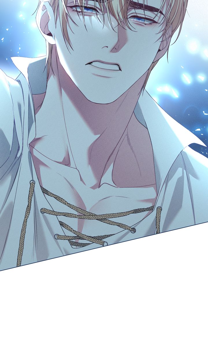 Betrayal of Dignity, chapter 45