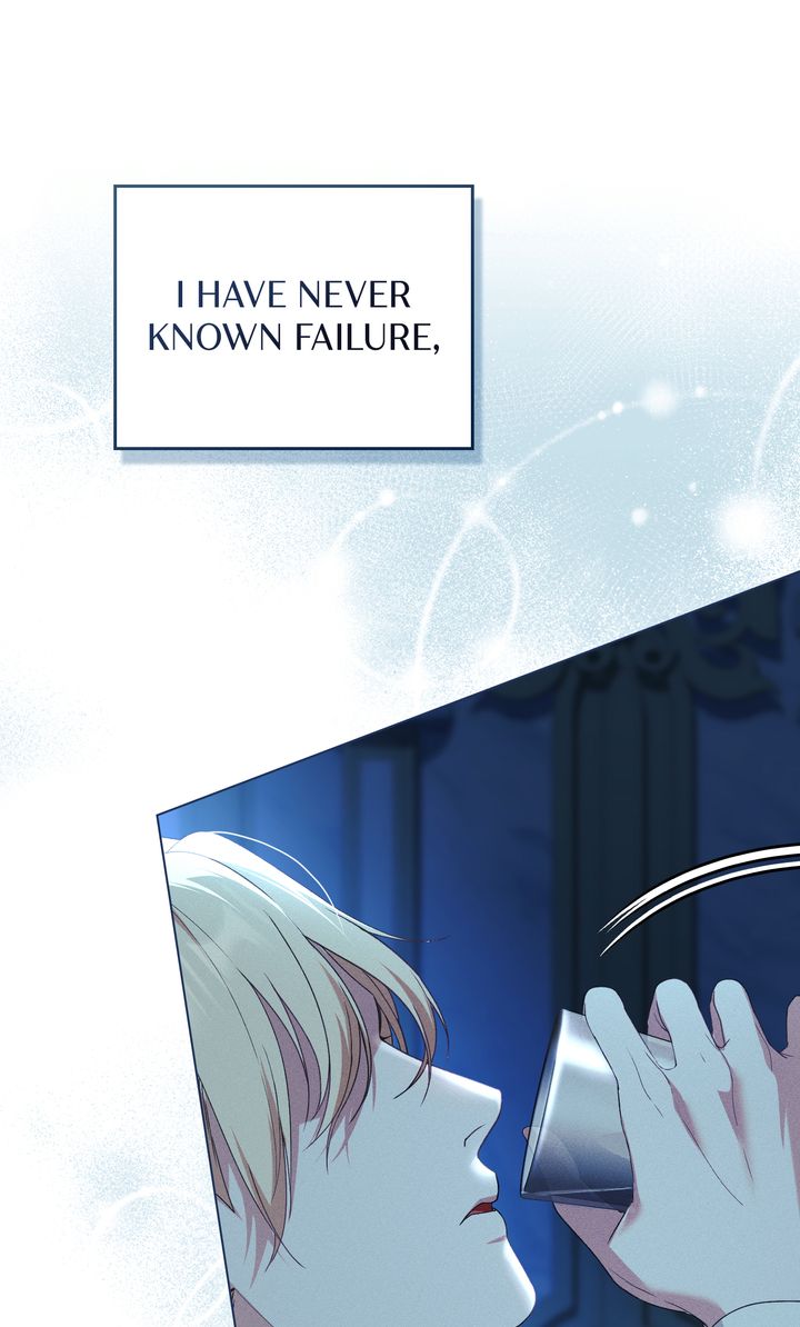 Betrayal of Dignity, chapter 45