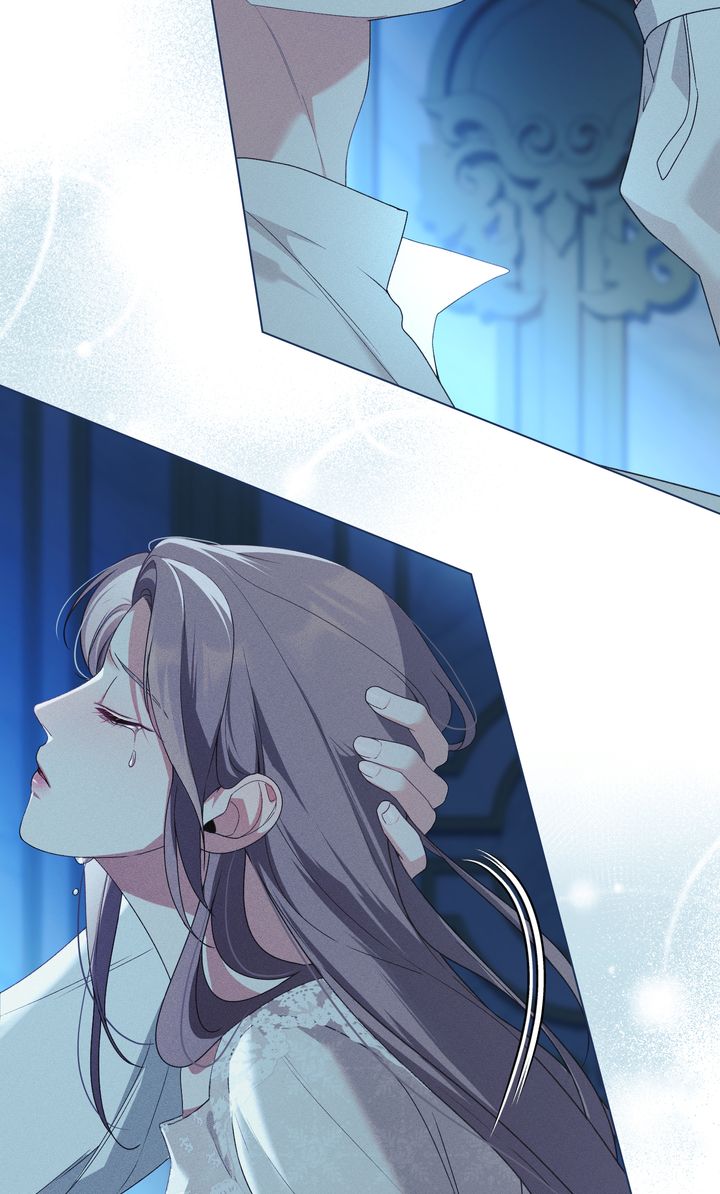 Betrayal of Dignity, chapter 45