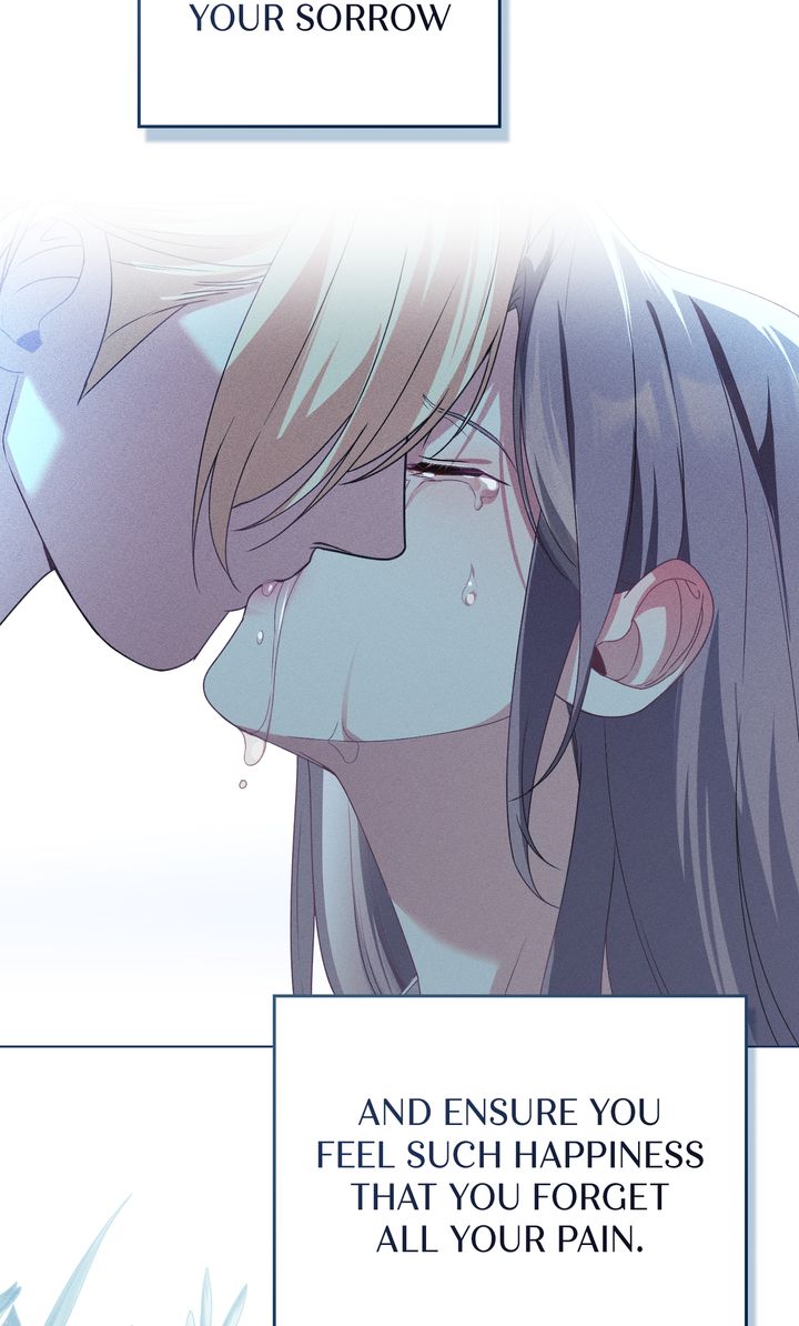 Betrayal of Dignity, chapter 45