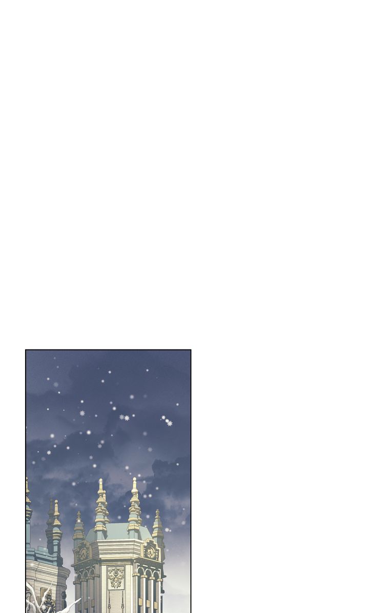 Betrayal of Dignity, chapter 45