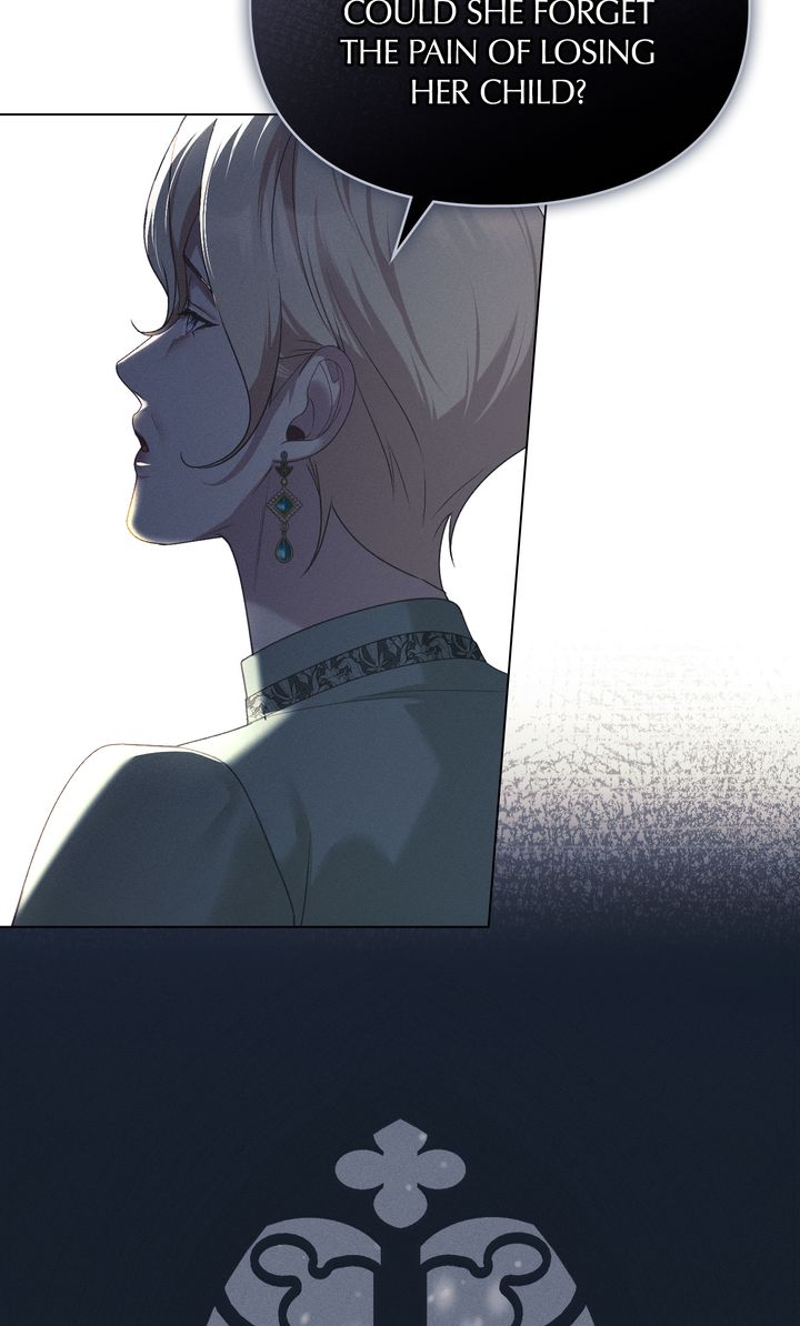 Betrayal of Dignity, chapter 45