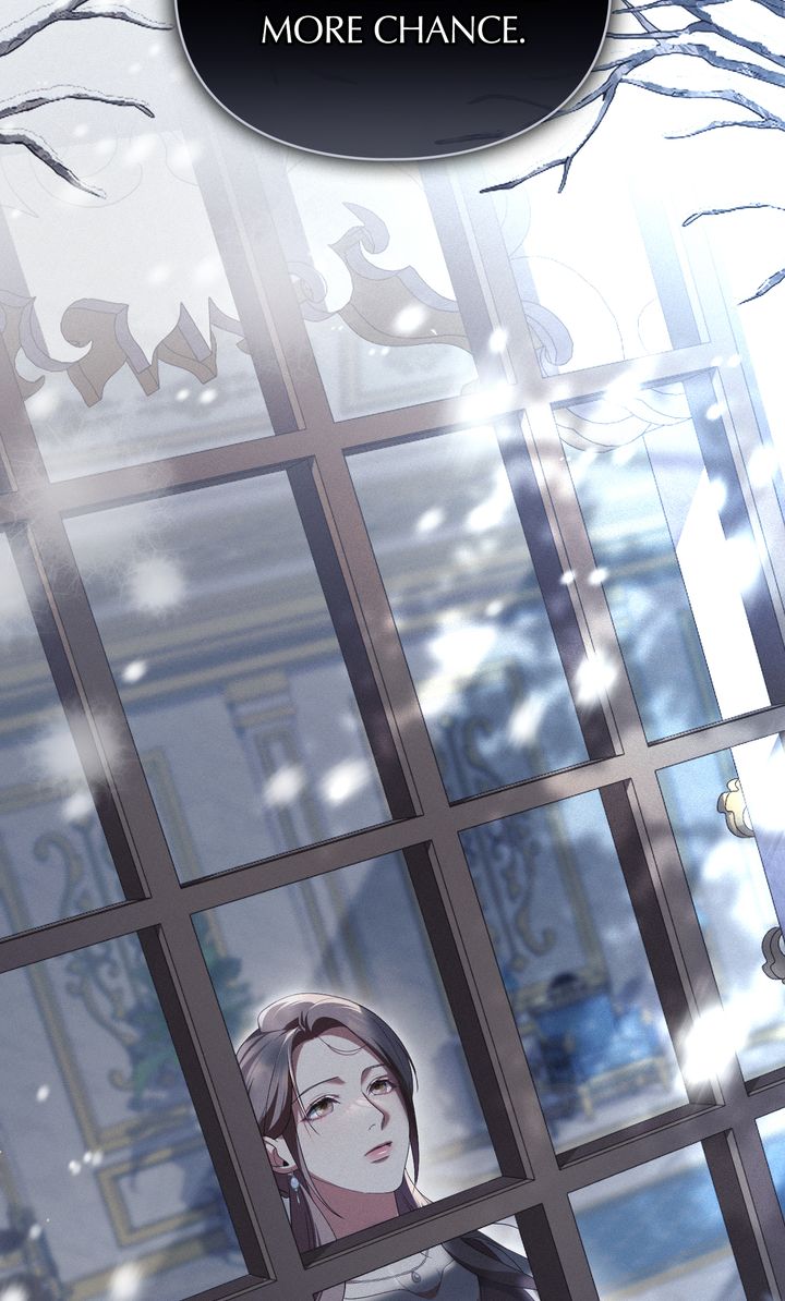 Betrayal of Dignity, chapter 45