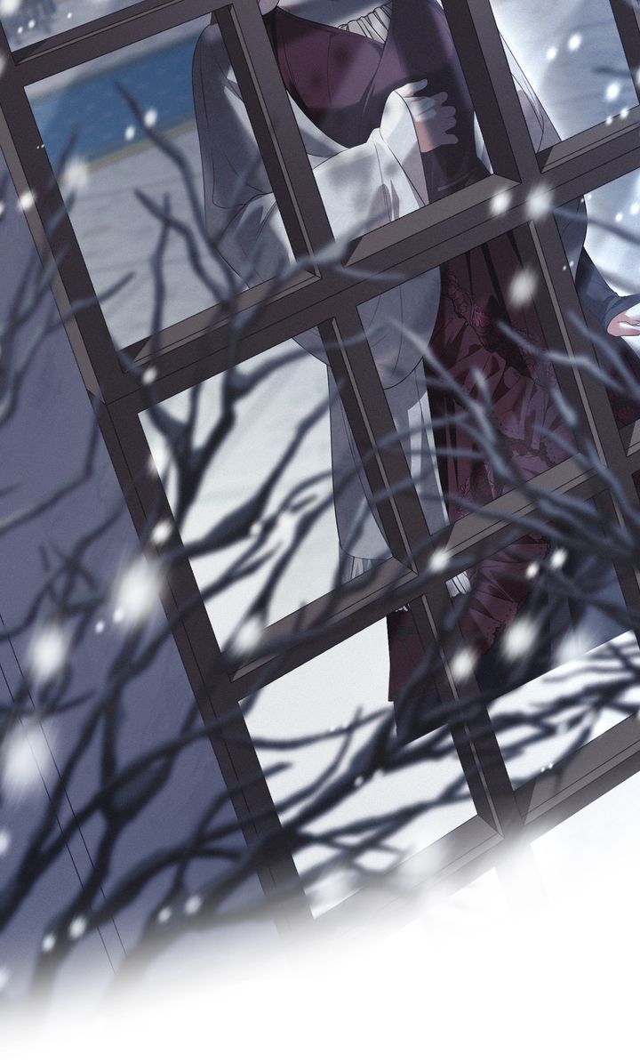 Betrayal of Dignity, chapter 45