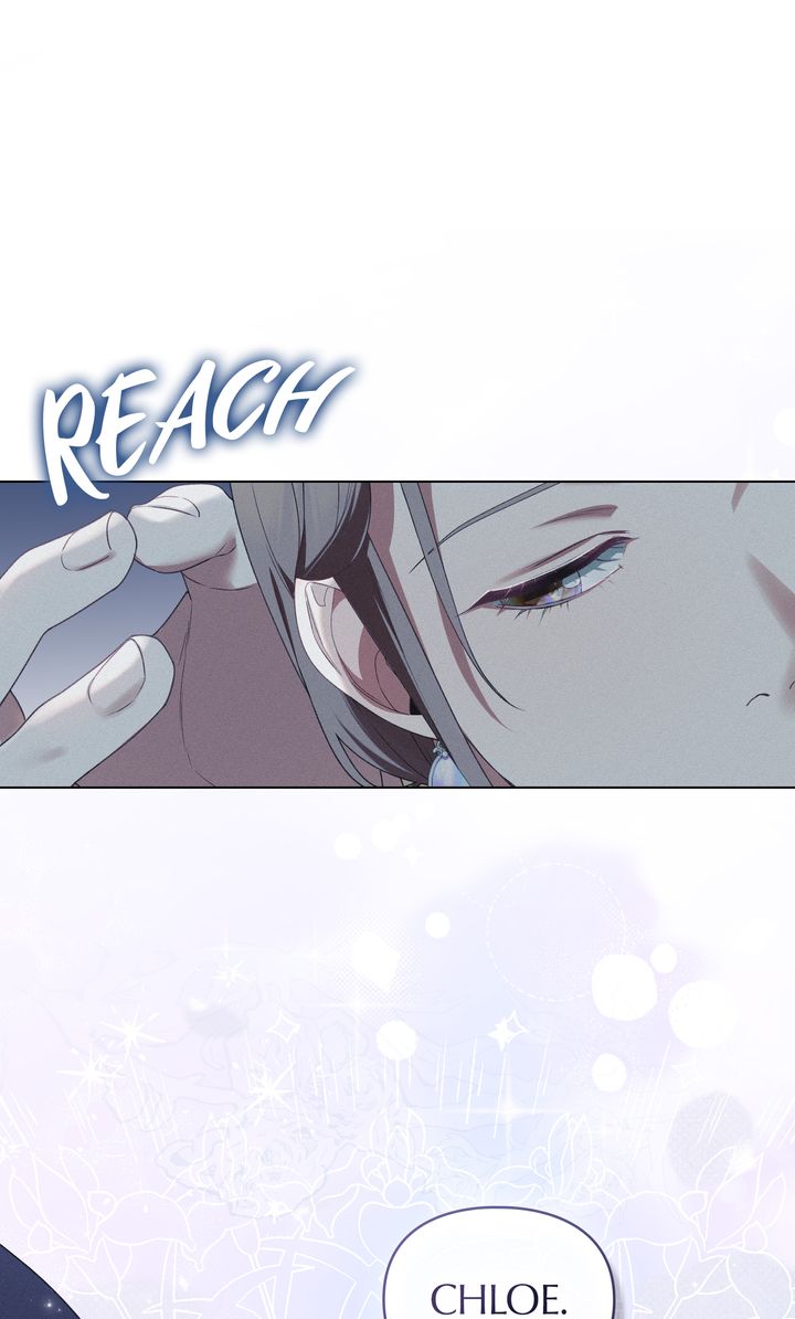 Betrayal of Dignity, chapter 45