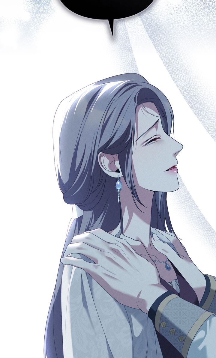 Betrayal of Dignity, chapter 45