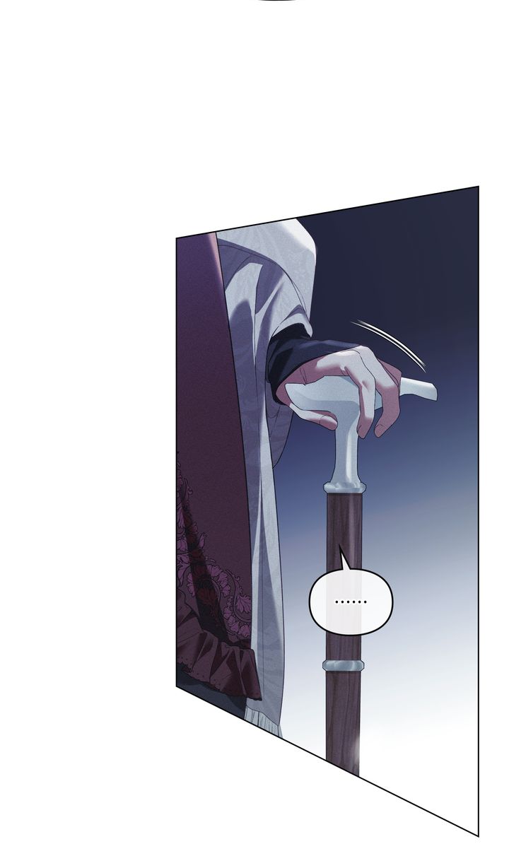 Betrayal of Dignity, chapter 45
