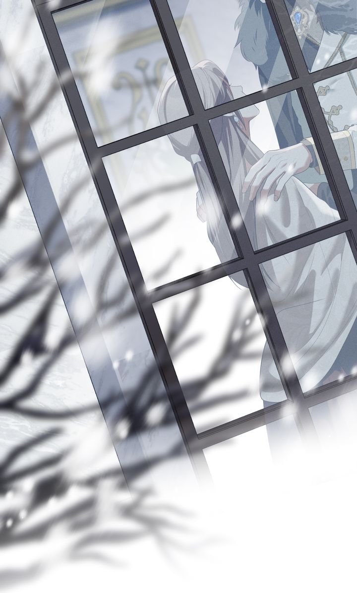 Betrayal of Dignity, chapter 45