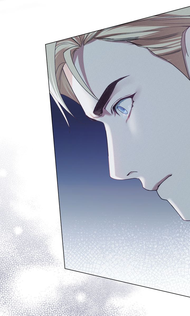 Betrayal of Dignity, chapter 45