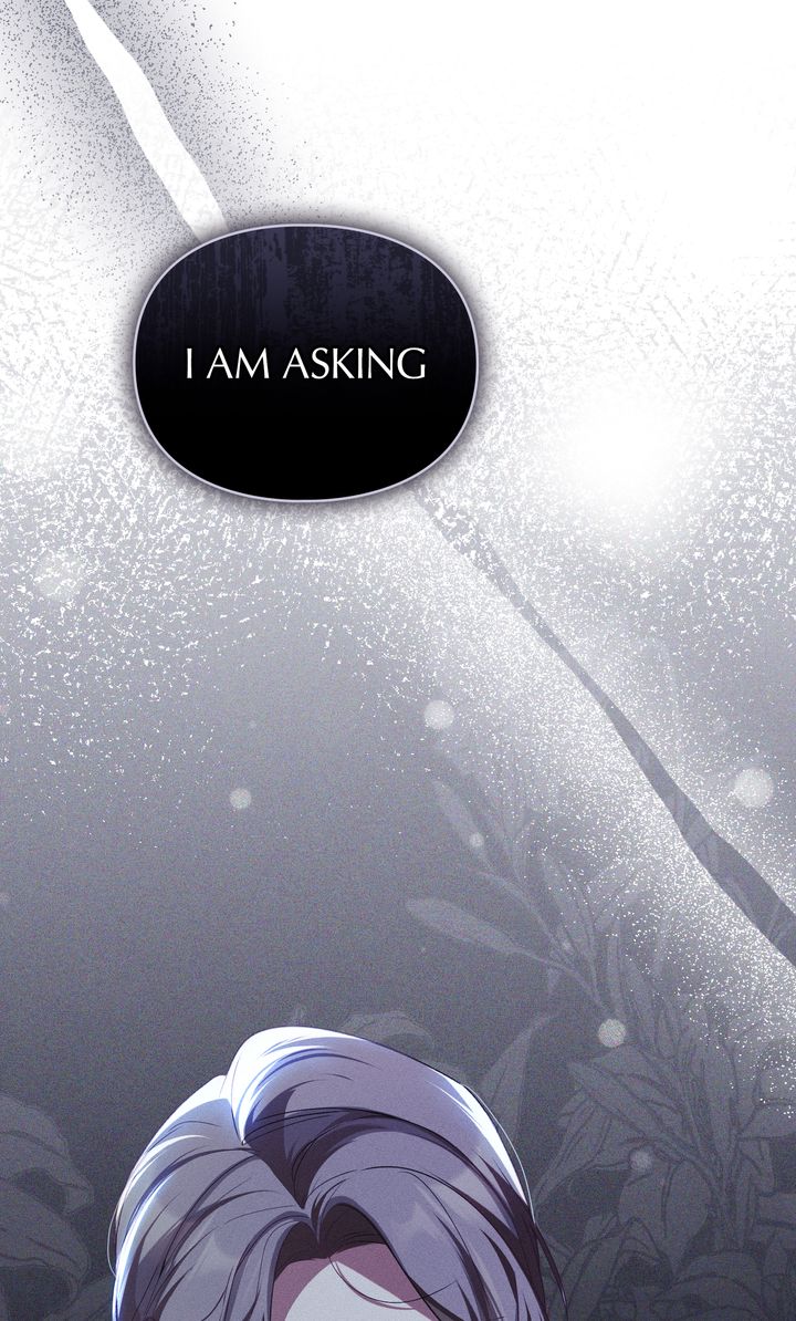 Betrayal of Dignity, chapter 45