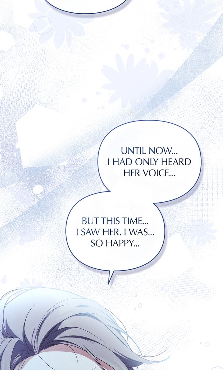 Betrayal of Dignity, chapter 45