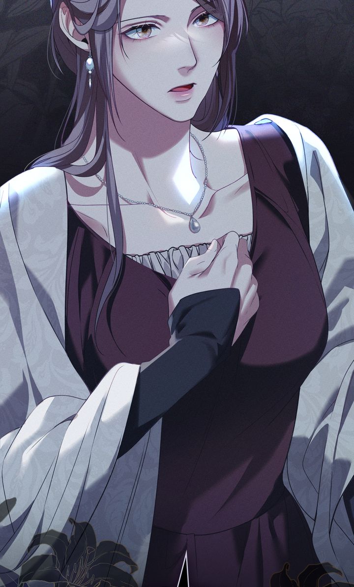 Betrayal of Dignity, chapter 45