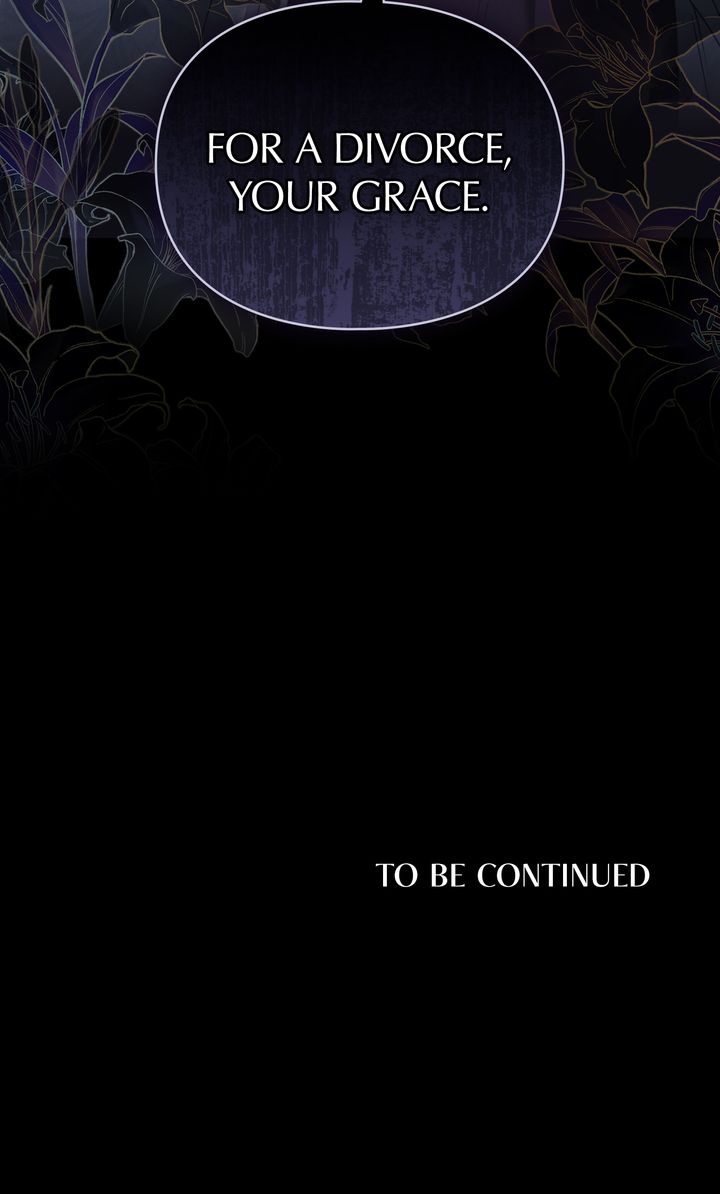 Betrayal of Dignity, chapter 45