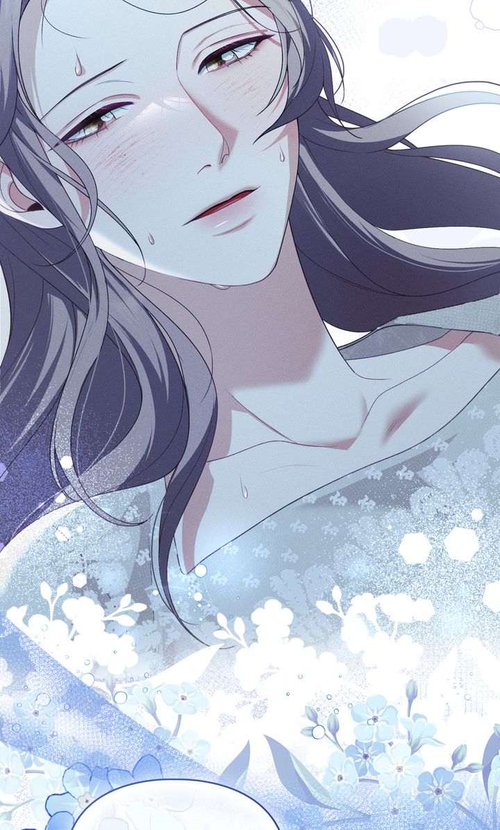 Betrayal of Dignity, chapter 45