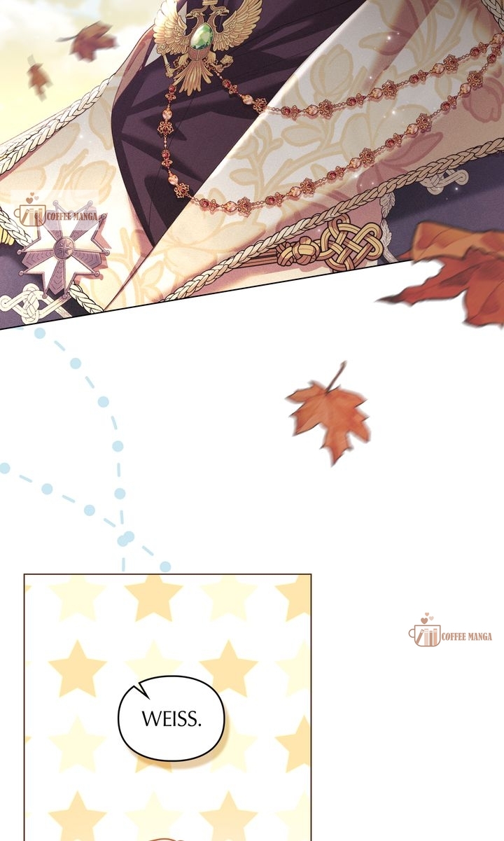 Betrayal of Dignity, chapter 51