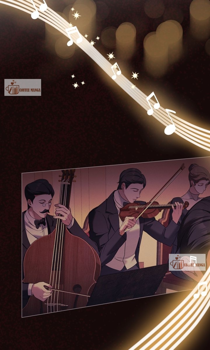 Betrayal of Dignity, chapter 51