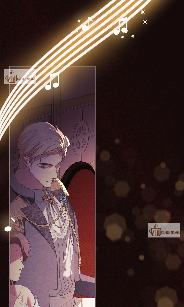 Betrayal of Dignity, chapter 51