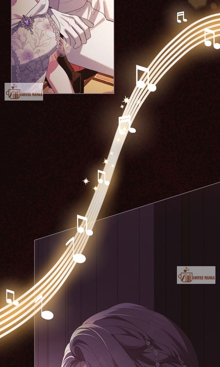 Betrayal of Dignity, chapter 51